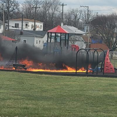 New Albany playground fire - From FB group 2-22-23.jpg