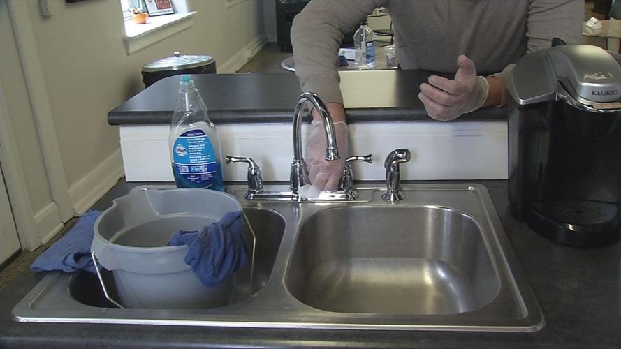 CLEANING YOUR HOME KK 3-27-20 (2).png