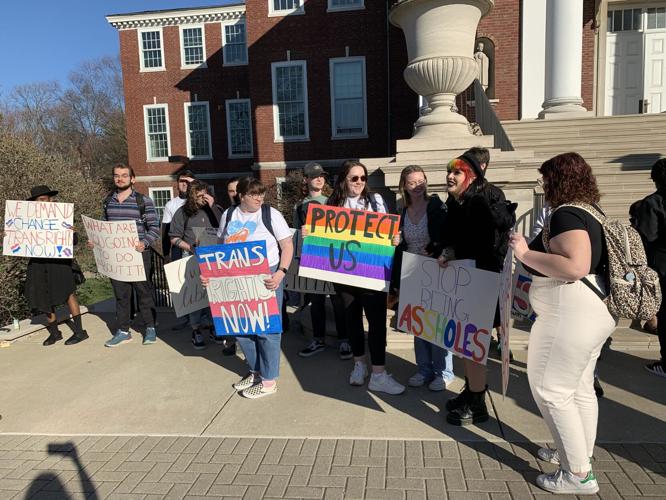 UofL Trans rights protest 2-28-23 (3).jpg