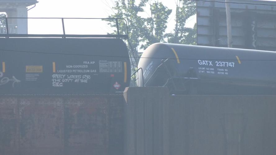 TRAIN DERAILMENT (1).jpeg