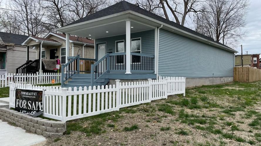 west Louisville housearama 2.jpg