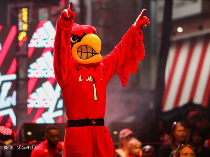 LouisvilleLIve2019-1476.jpg