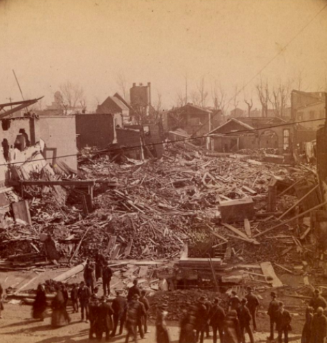 Screen Shot 2020-03-27 at 3.50.48 PM.png