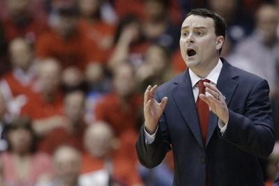 Archie Miller