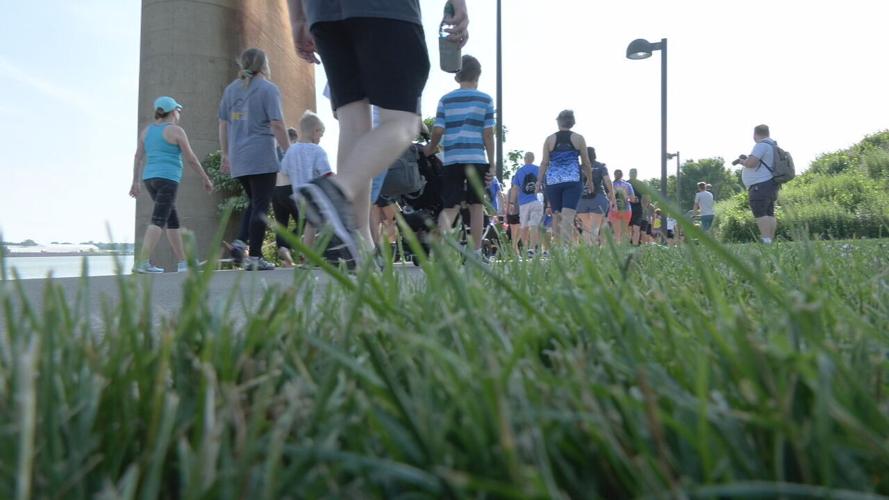 TYLER GERTH MEMORIAL 5K.jpeg