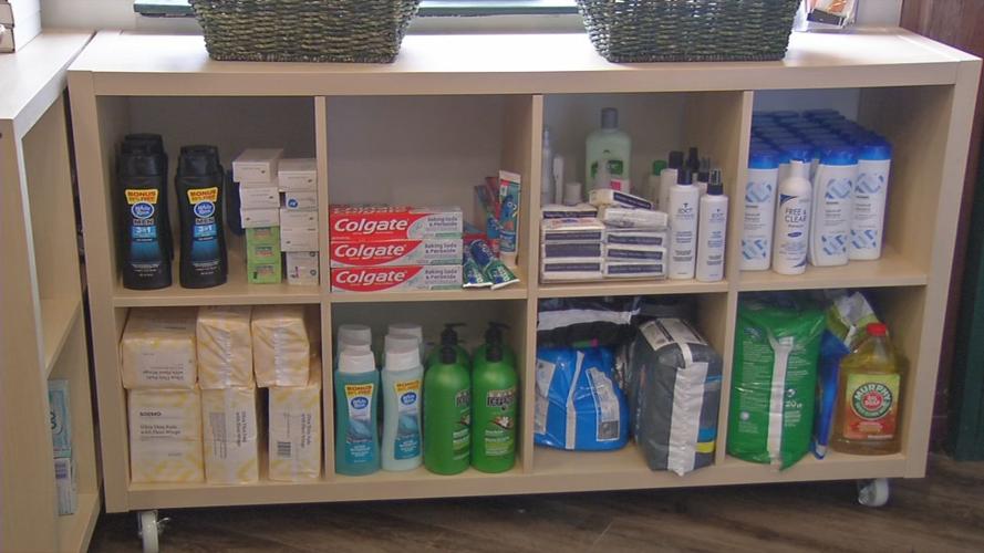 JFCS food pantry 5.jpg