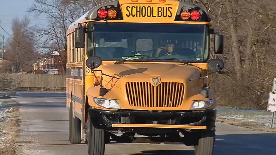 JCPS school bus generic.jpg