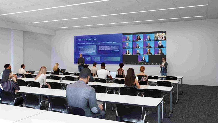 401 S 4th Interior_06-Training Center.jpg