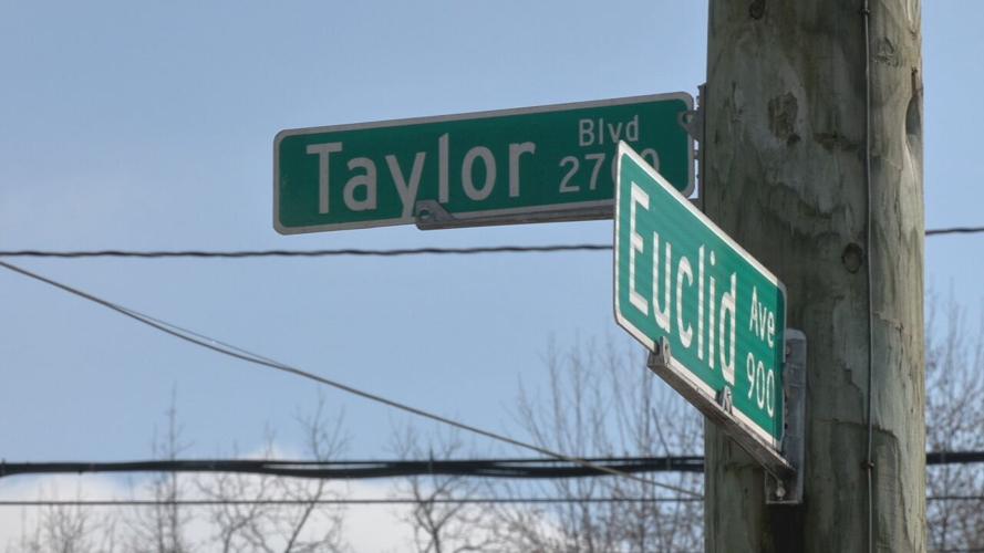 Corner of Taylor and Euclid.jpeg