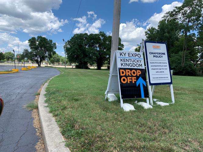 KY Expo Center Uber-Lyft drop-off 7-13-22 (2).jpg