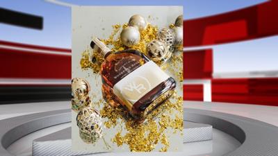 woodford holiday bourbon.jpg