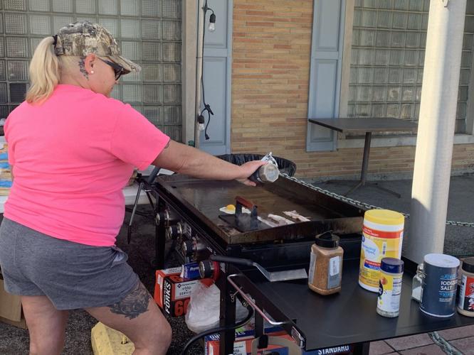 OAKS - NEIGHBORHOODS - 4-30-2021 4.jfif