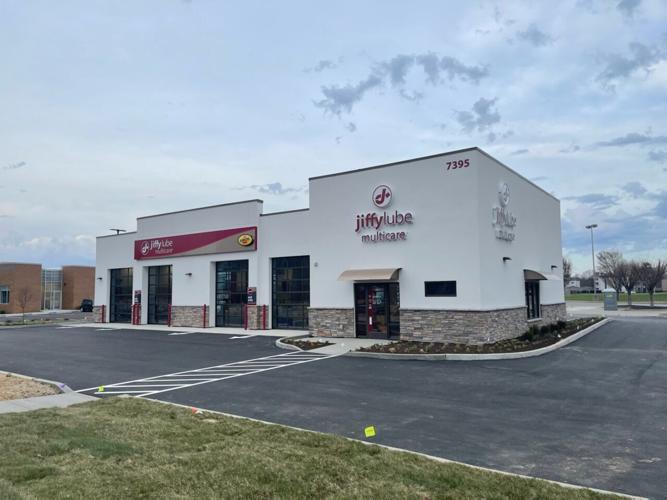 Louisville, KY Store Opening Pic #1.jpg