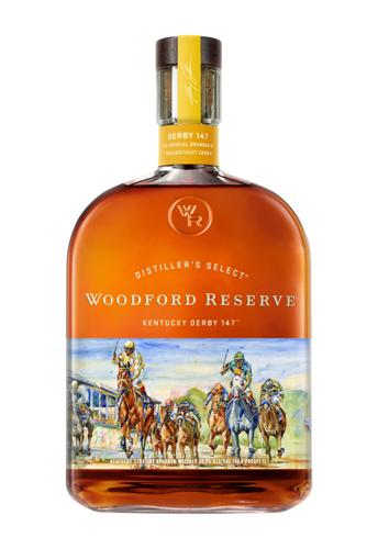 WOODFORD RESERVE DERBY 147  BOTTLE - 3-2- 2021  (1).jpg