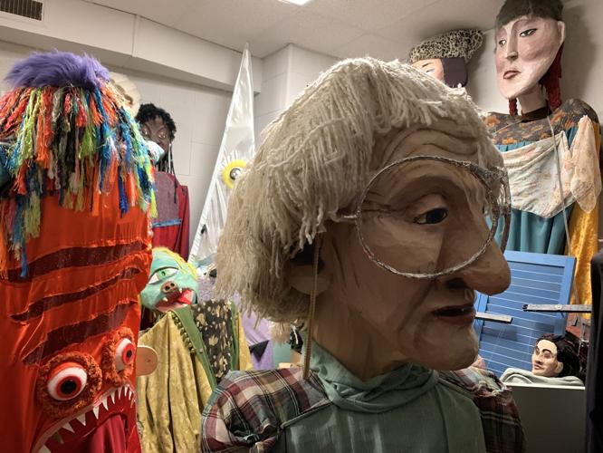 SQUALLIS PUPPETEERS - PUPPETS - KEITH KAISER 5-7-2020  (21).jpeg