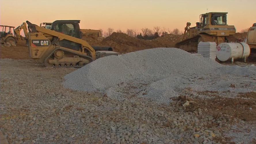 Old Mill Elementary School Land.jpeg