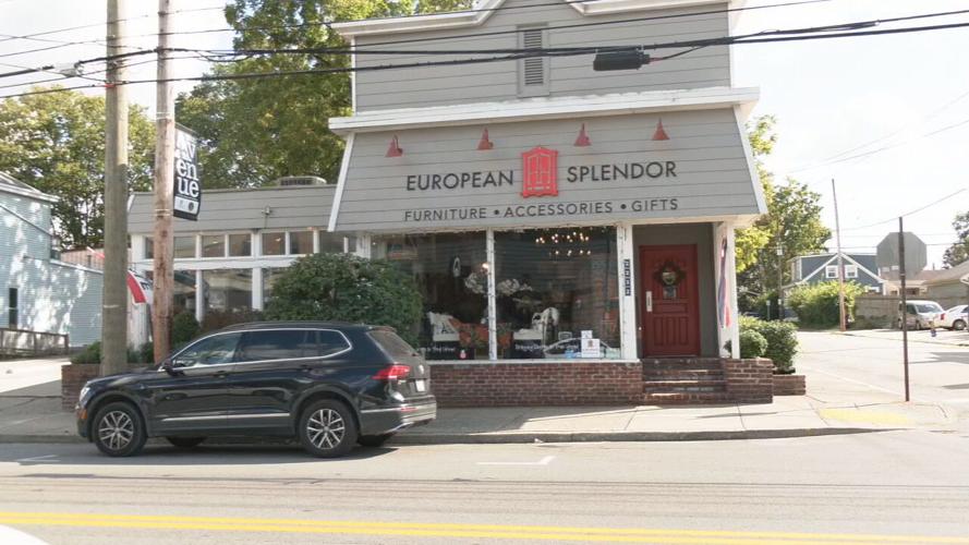frankfort ave biz complaints gs.jpeg