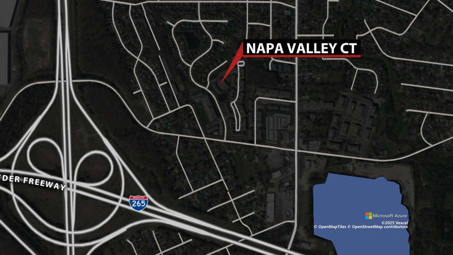 NAPA VALLEY COURT - OKOLONA 9-29-2025.png