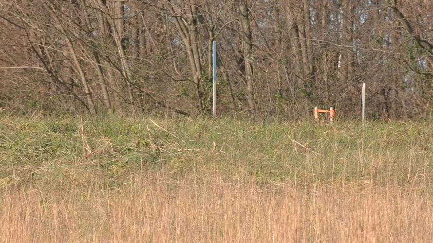 new charlestown apartments.jpeg