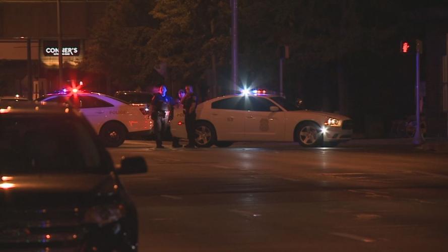 6 SHOT IN INDY 9-21-19 (4).jpg