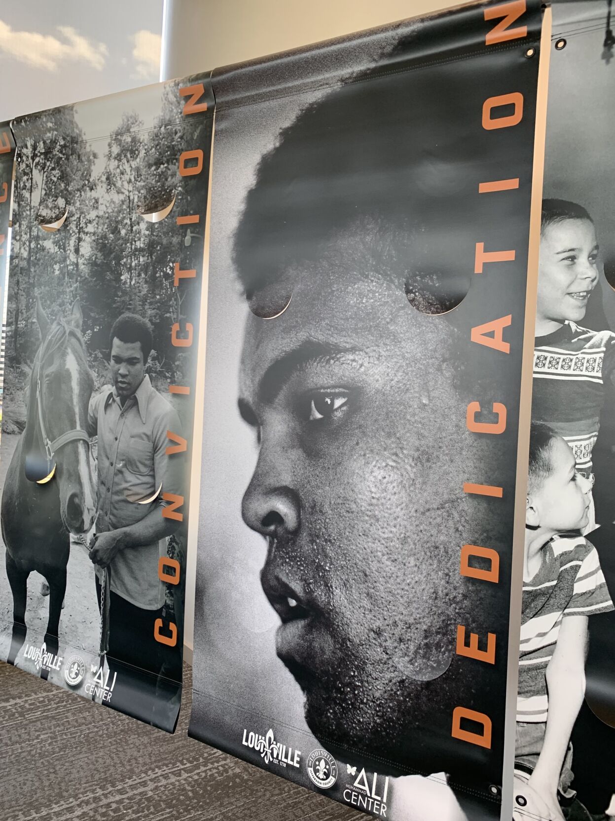 New signage of Muhammad Ali at center.jpg