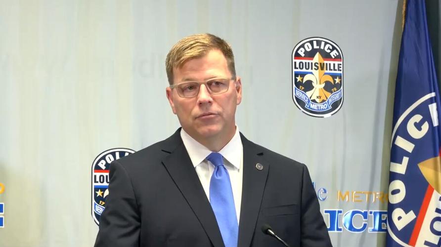 FBI ACTING SPECIAL AGENT IN CHARGE - ED GRAY - 8-9-2021.png