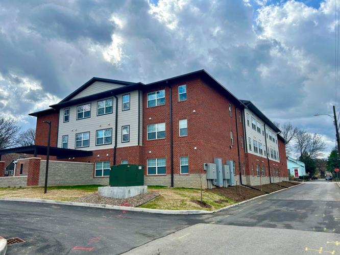 House of Ruth's Red Key Landing - 3.11.26