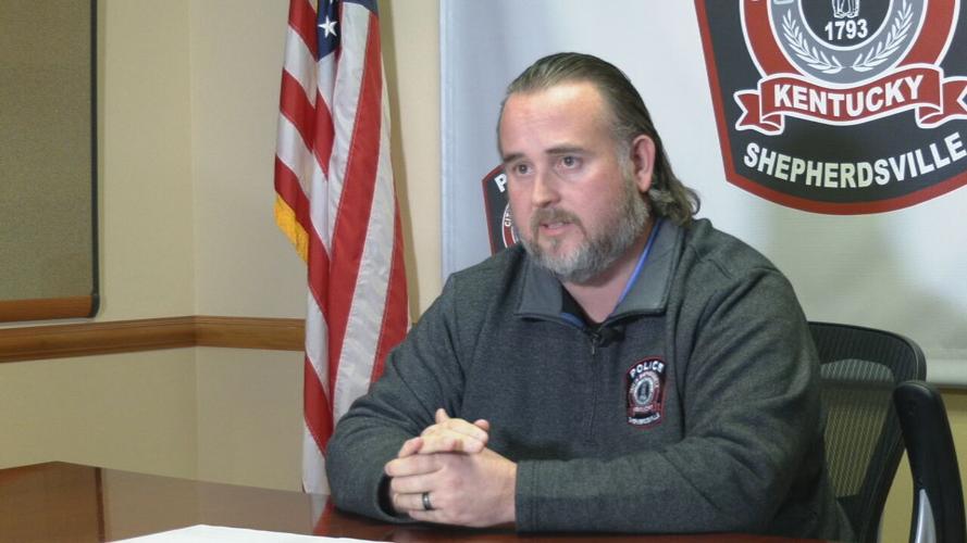 Shepherdsville Police Det. Casey Clark.jpeg