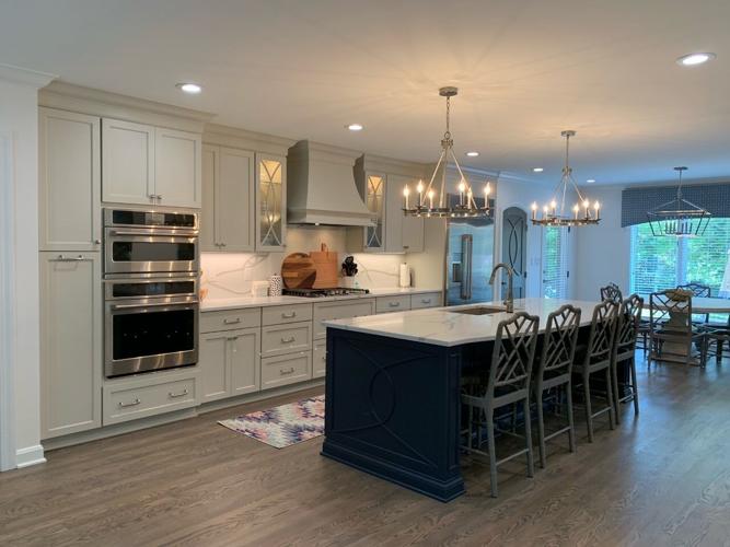 Tour of Remodeled Homes 2021.jpg