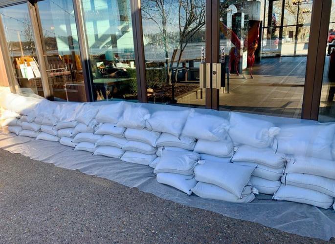 Flooding preps 4.JPG