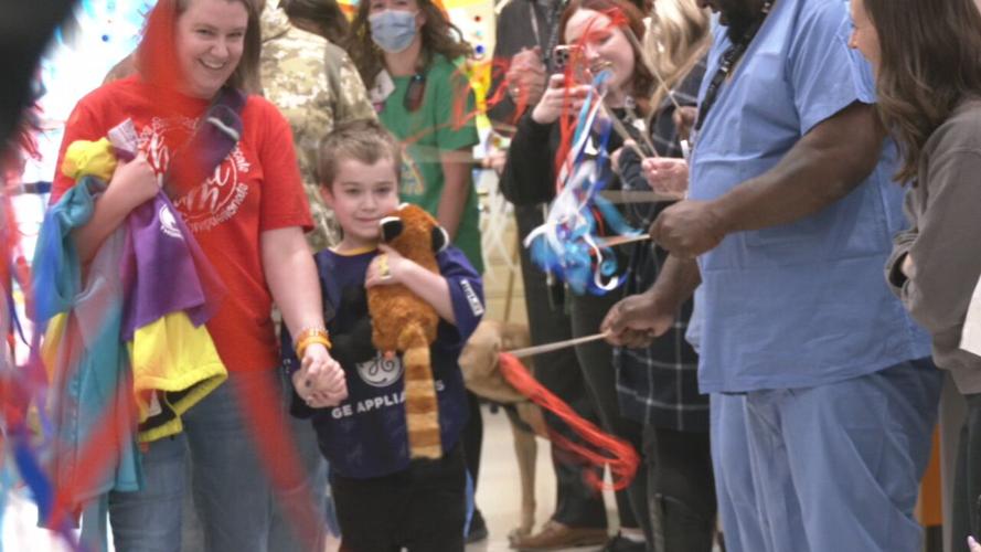 NORTON 100TH PEDIATRIC HEART TRANSPLANT PATIENT - Thomas - 10-31-2023 (8).jpeg