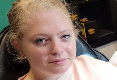 MISSING - CARMEN NICOLE HOWARD - 3-26-2021.jpg