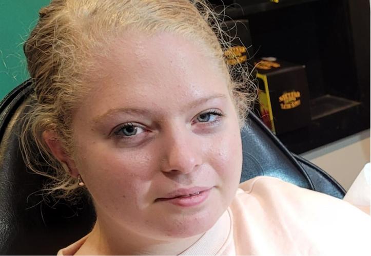 MISSING - CARMEN NICOLE HOWARD - 3-26-2021.jpg