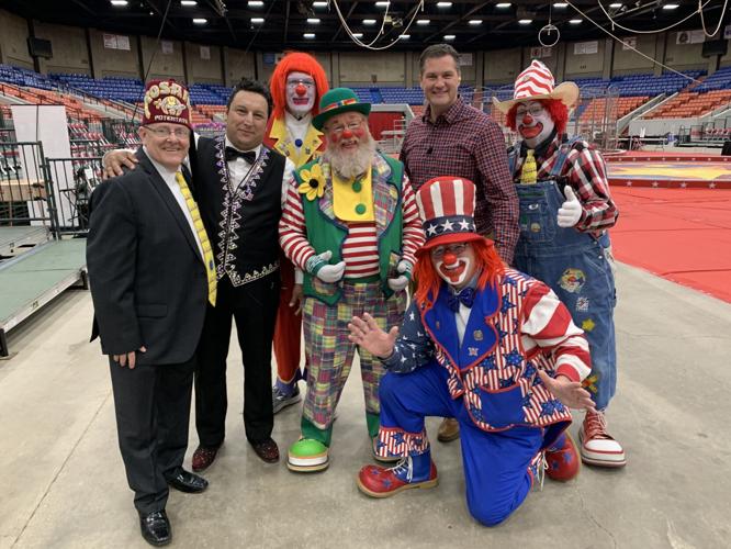 KOSAIR SHRINE CIRCUS - CLOWNS 5-7-2021 (2).JPG