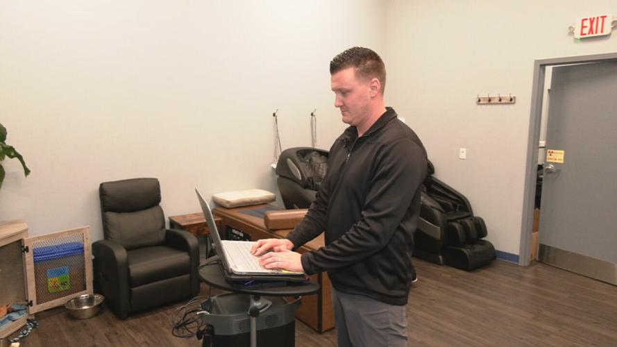 New Albany Chiropractor Dr. Thomas Briscoe.jpeg