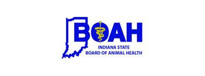 Indiana State Board of Animal Health.jpg