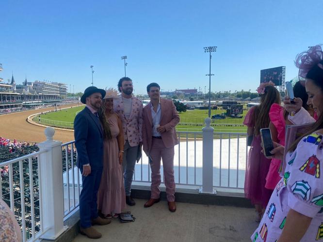 OAKS - CROWDS 5-5-2023 (4).jpg