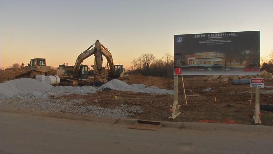 Old Mill Elementary School Land (2).jpeg