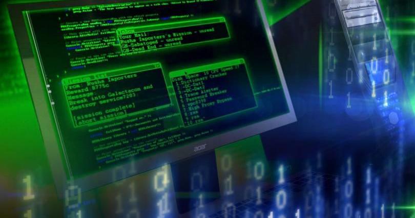 Cybersecurity labeling for smart devices aims to help people choose those less vulnerable to hacking - Vimarsana News