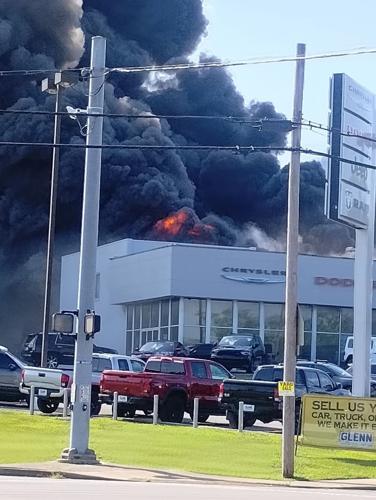 CRESTWOOD DEALERSHIP FIRE -ERIC HOSLER.jpg