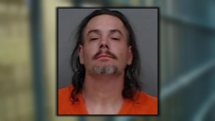 KSP - GRAYSON COUNTY MURDER SUSPECT - COURTESY 2-5-2024 4.jpg