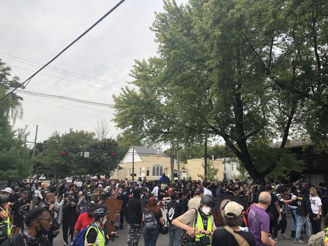 Breonna Taylor decision reaction-Mary Street.jpg