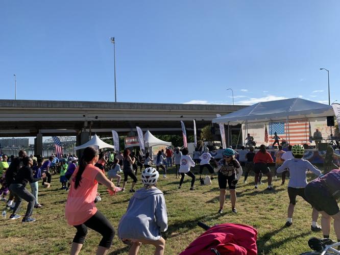 BIKE HIKE AND PADDLE - ZUMBA - 5-31-2021 3.jpg