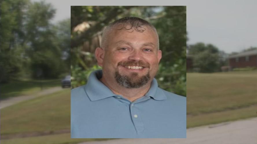 FATAL FATHERS DAY FIRE 6VO.transfer_frame_985.jpg