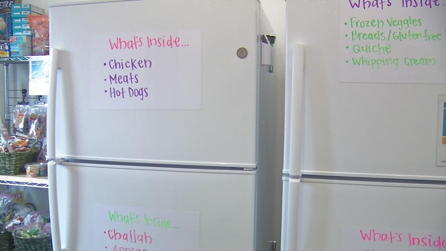 JFCS food pantry 4.jpg