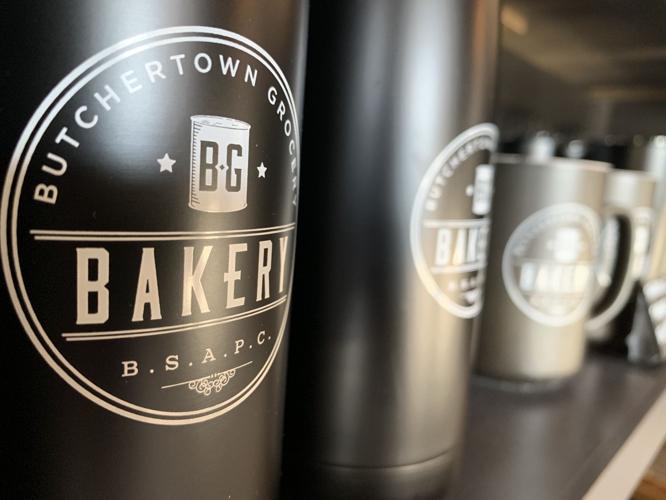 BUTCHERTOWN GROCERY BAKERY - 10-24-19  (10).jpg