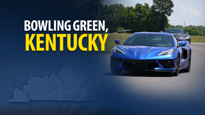 WDRB Crossroads_Bowling Green KY.png