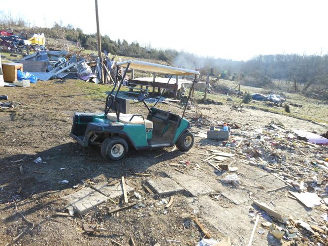 HENRYVILLE TORNADO DAMAGE MARCH 2012 (89).JPG