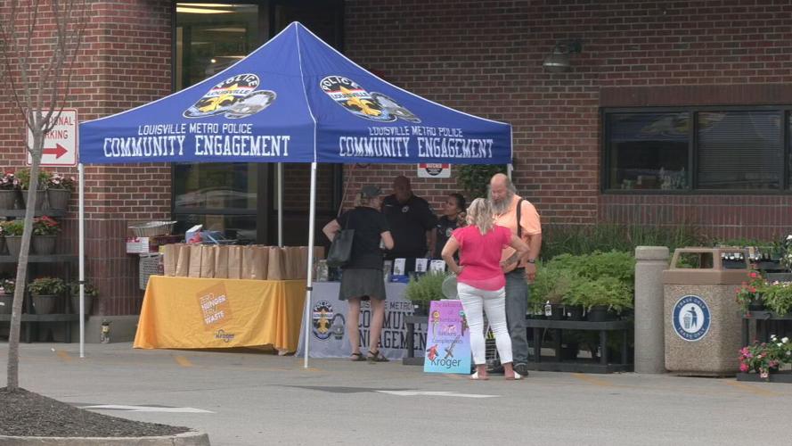 LMPD 4TH DIVISION MJE RAW 7.18.23 concatenated 194621_frame_15018.jpeg