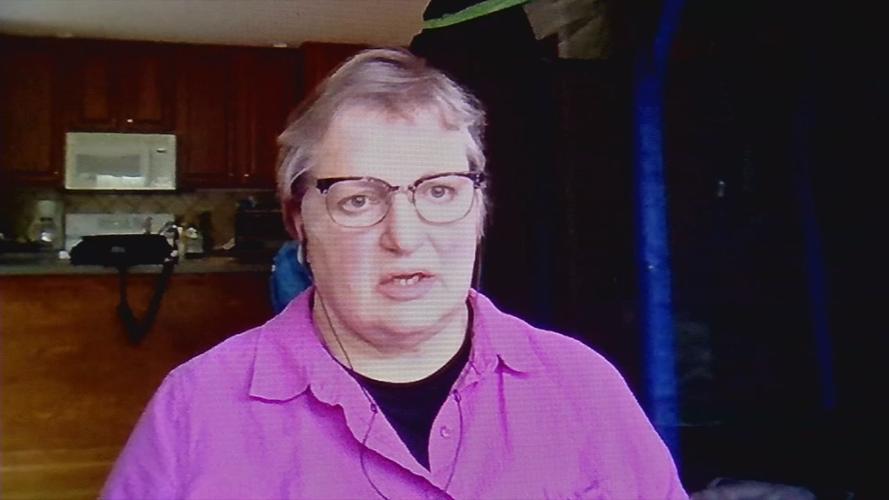 Theresa Camoriano.jpg